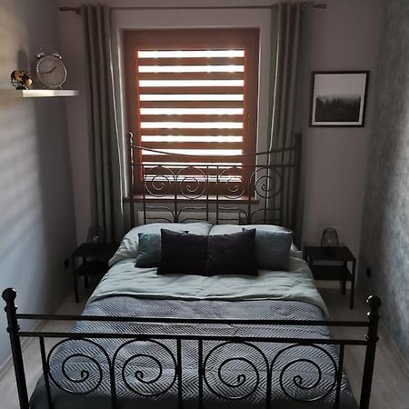 Apartament Osiedle Jelonka Leilighet Jelenia Góra Eksteriør bilde